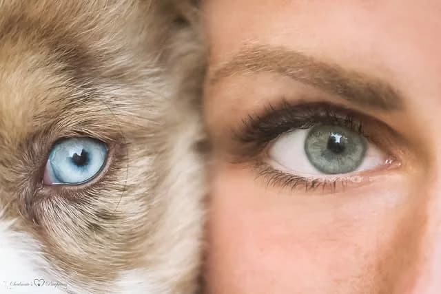 Bewusst(zusammen)Sein