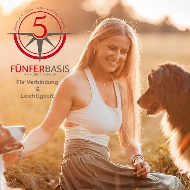 Intensivcoaching Neukunden