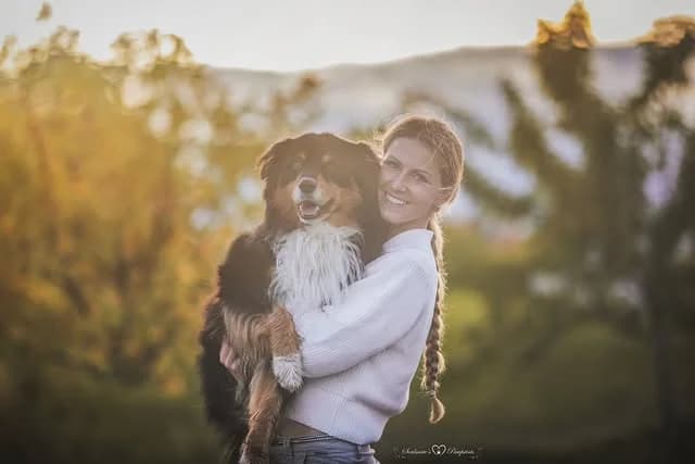 Online/Telefon-Beratung (15 Min)